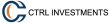 CTRL Investments logo