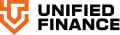 Unified Finance logo