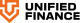 Unified Finance logotype