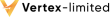 Vertex Limited logo