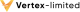 Vertex Limited logotype