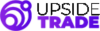 Upside Trade logotype