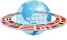 МКУФР logo