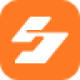 St Zend logotype