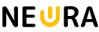 Neura logotype