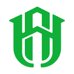 AliadosHic logo