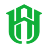AliadosHic logo