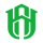 AliadosHic logo