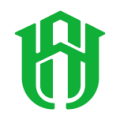 AliadosHic logo