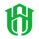 AliadosHic logotype