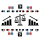 Javora logo