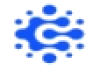 Stock Capital Ltd logo