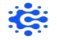 Stock Capital Ltd logo