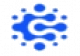 Stock Capital Ltd logotype