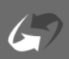 Receive Money logotype