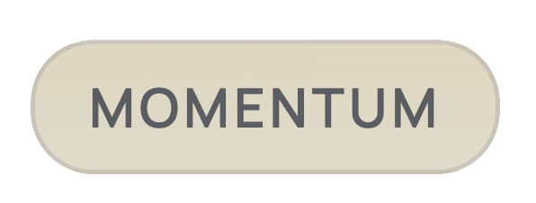 MomentumJob logo