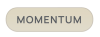 MomentumJob logotype