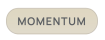 MomentumJob logo