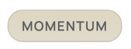MomentumJob logo