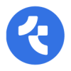 Tm Til logo