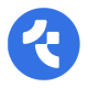 Tm Til logotype