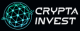 Crypta Invest logotype