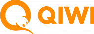 QiWi logo