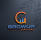 GrowUp Capital logo