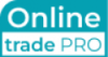 Online Trade Pro (online-trade.cc) logo