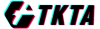 Tktaplan logotype