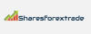 Shares Forex Trade logo