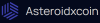 AsteroidXCoin logotype