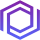 Coins Priced logo