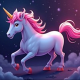 Ponybit.ru logotype