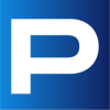 PayPilot logo