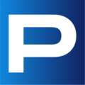 PayPilot logo