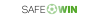 SafeWin logotype