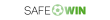 SafeWin logo