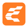Erleadz logo