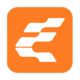 Erleadz logotype