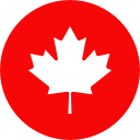 Pexkey logo