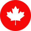 Pexkey logo