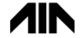 American Orient Capital Partners logotype