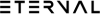Eternal logotype