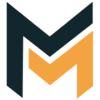 Mxcaptrade logotype