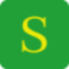 Zberinv logo