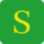 Zberinv logo