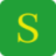 Zberinv logotype