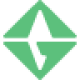 Avuzri Goth logotype