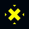 ChromaCove logotype